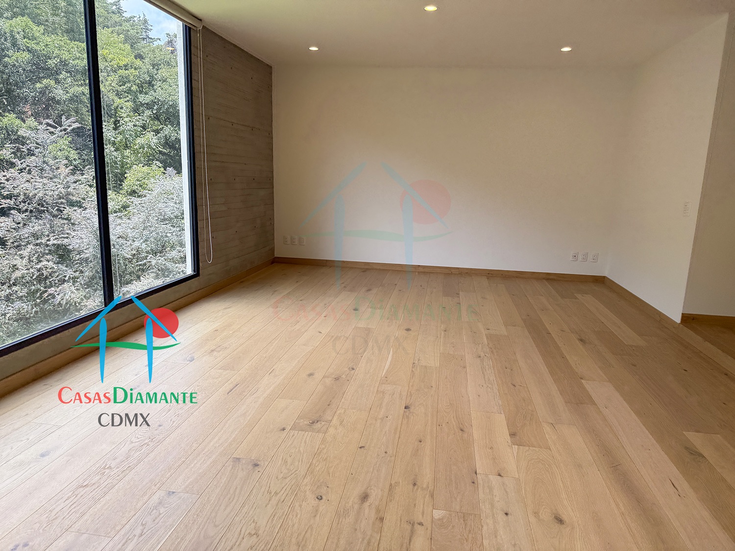 Las Aguilas Ursus BJB - Estancia 6